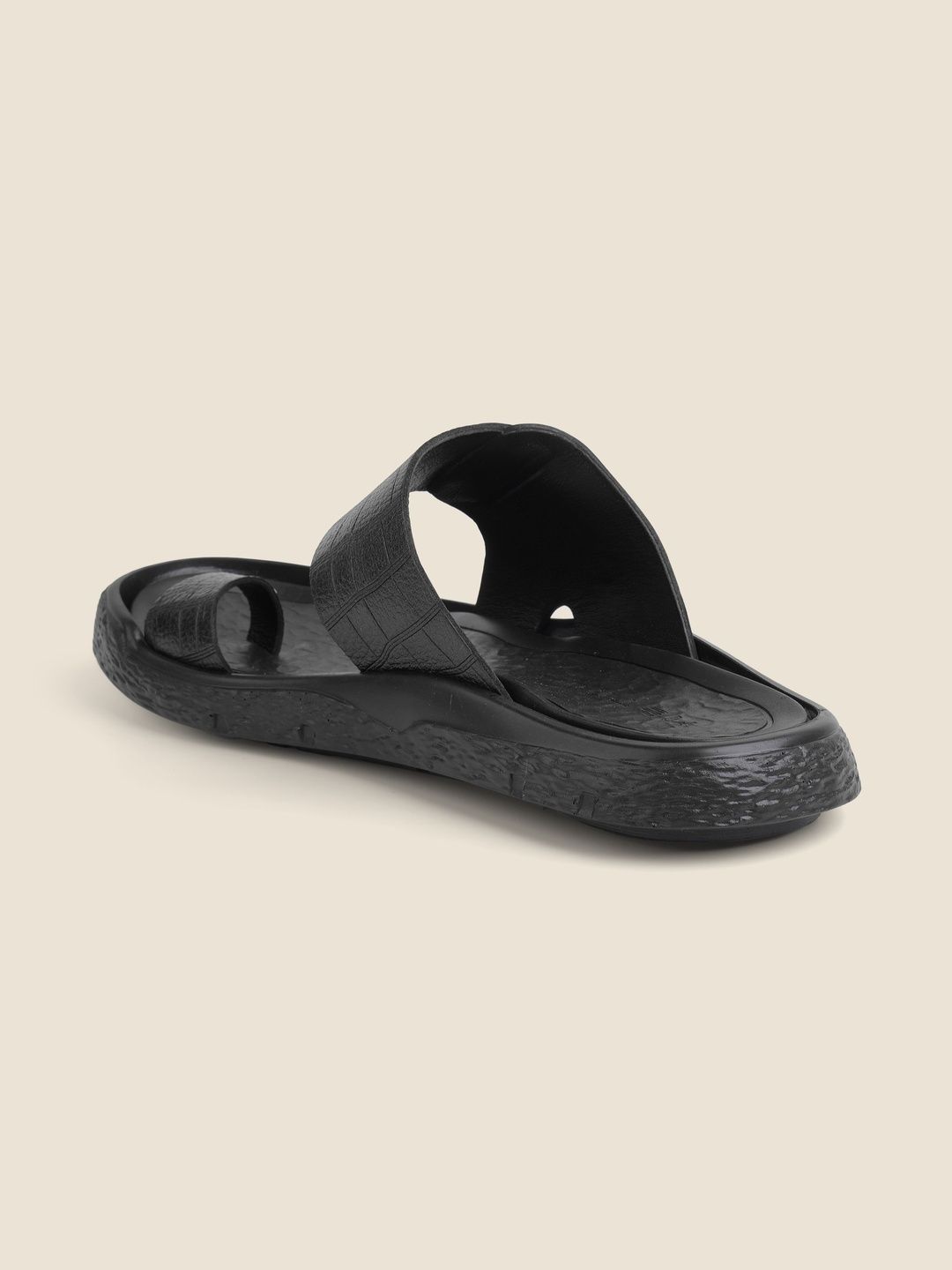 Metro Men Slip-On