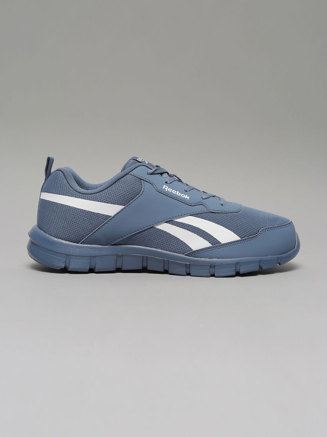 Reebok Men FLYLITE AXTON M Running Non-Marking Shoes