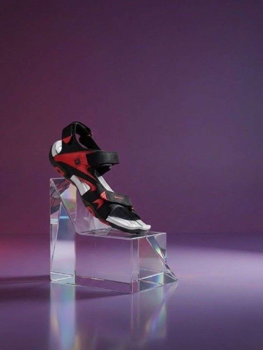 Sparx Men Sandals