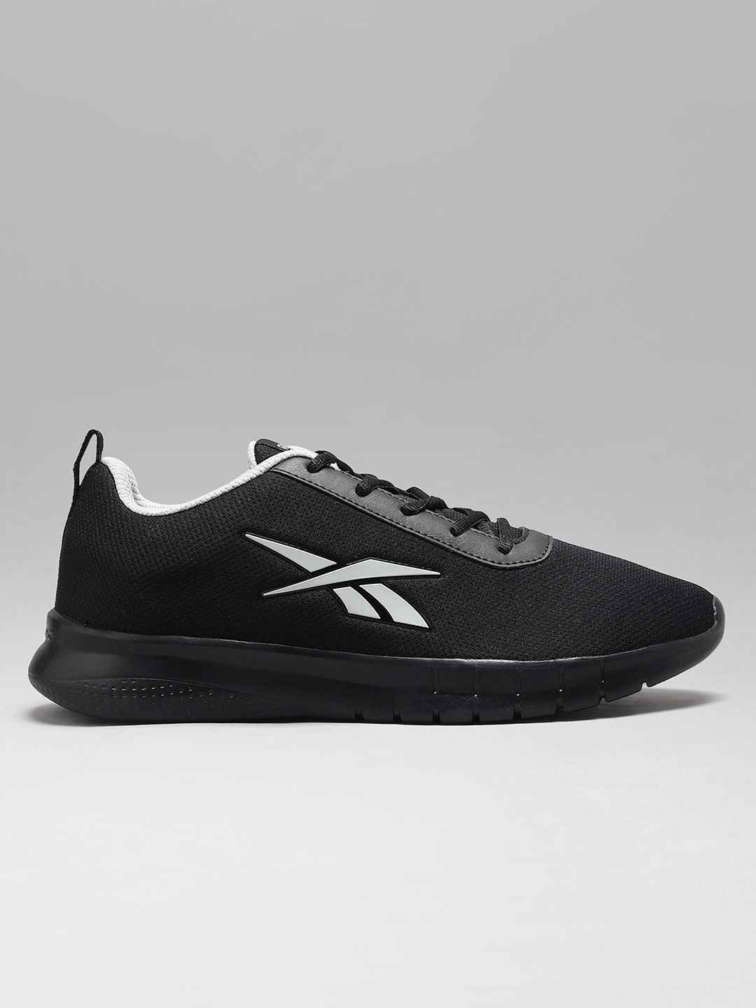 Reebok Men Running Non-Marking Shoes