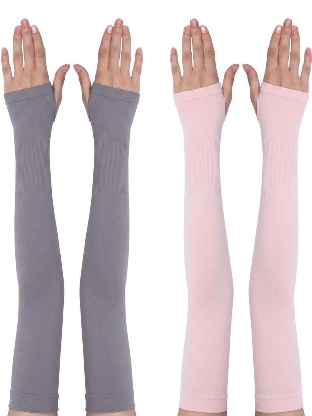 N2S NEXT2SKIN Unisex Sport Gloves