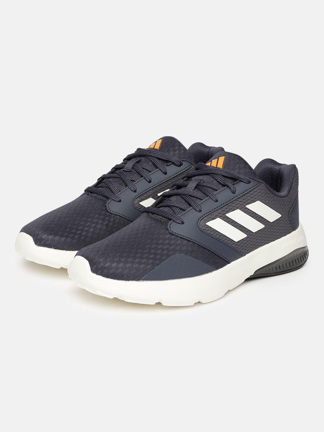 ADIDAS CmfortZ 1.0 M Men Lace Up Sports Shoes