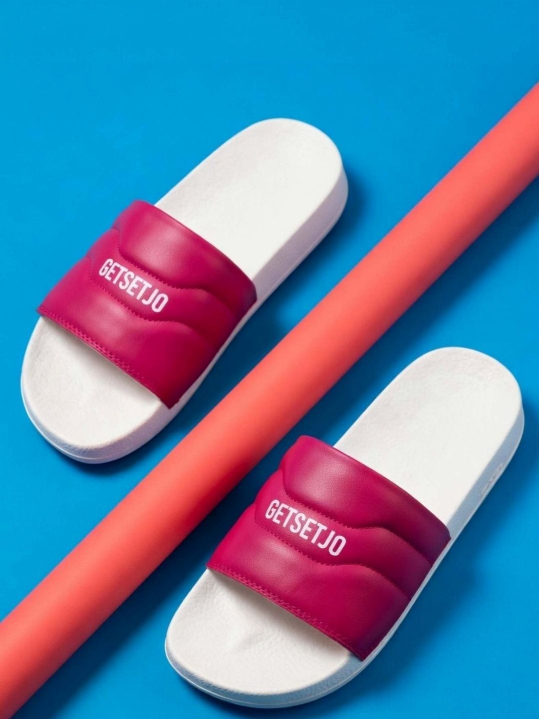 JOOTIYAPA Men Sliders