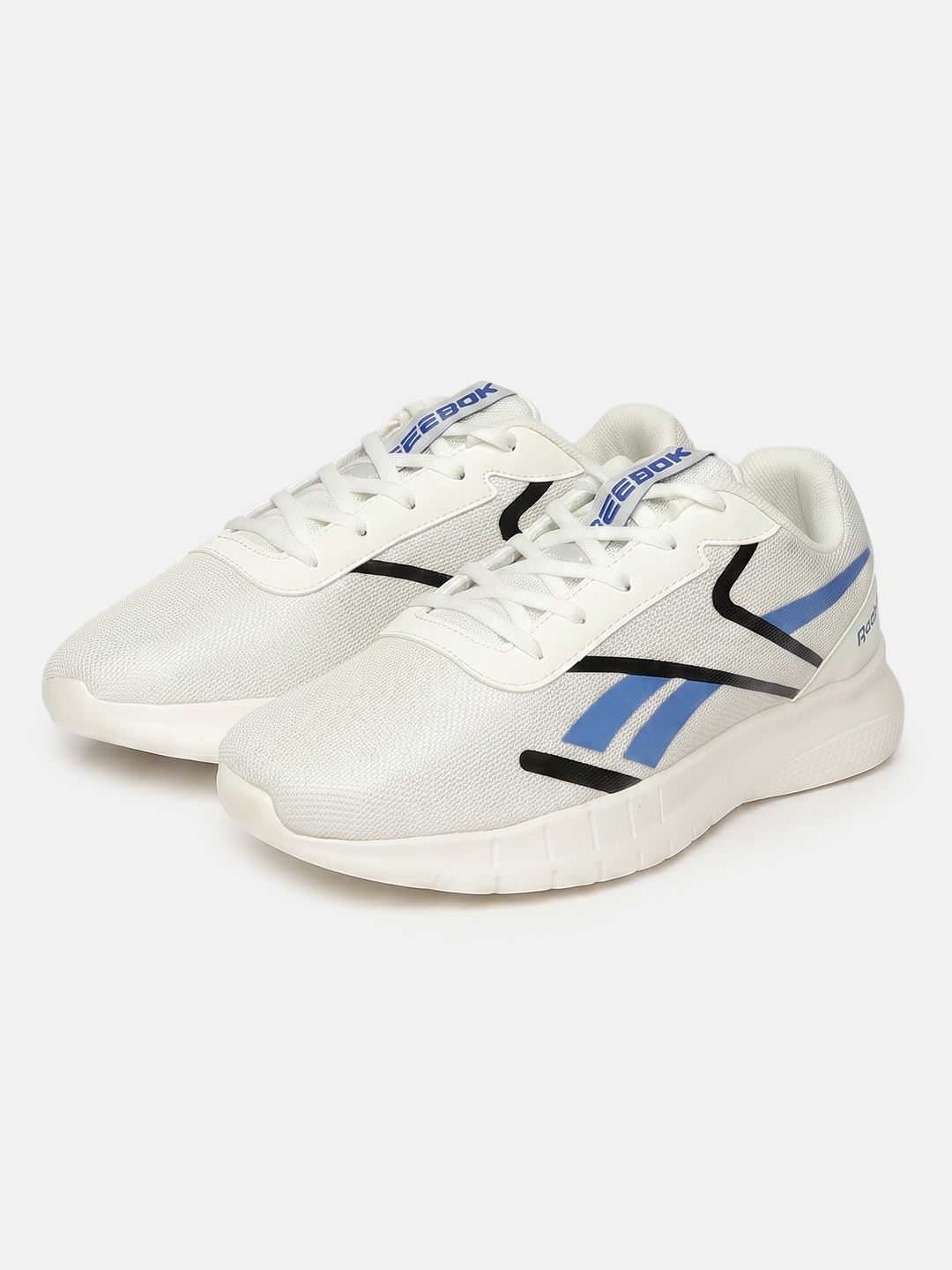 Reebok Men FLYLITE FLASH Up Sports Shoes