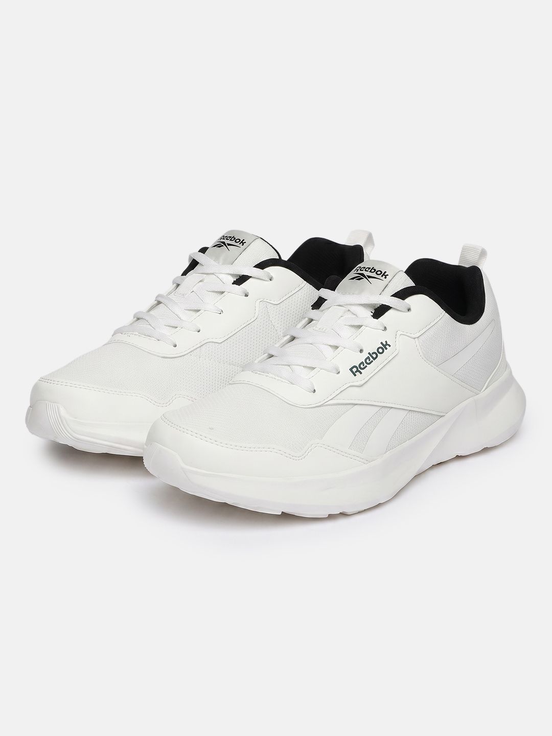 Reebok Men FLYLITE QUICKGLIDE Sports Shoes