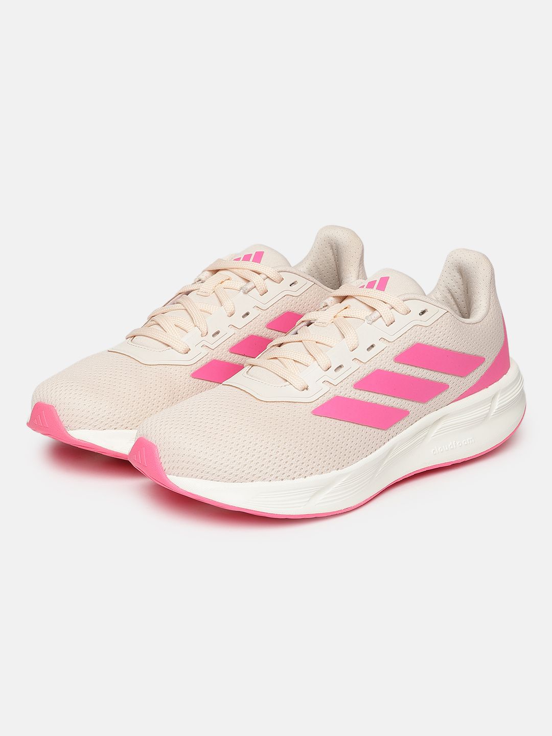 sena　レディース　GB S Buy ADIDAS BlazeZap W Women Lace Up Sports Shoes - Sports Shoes