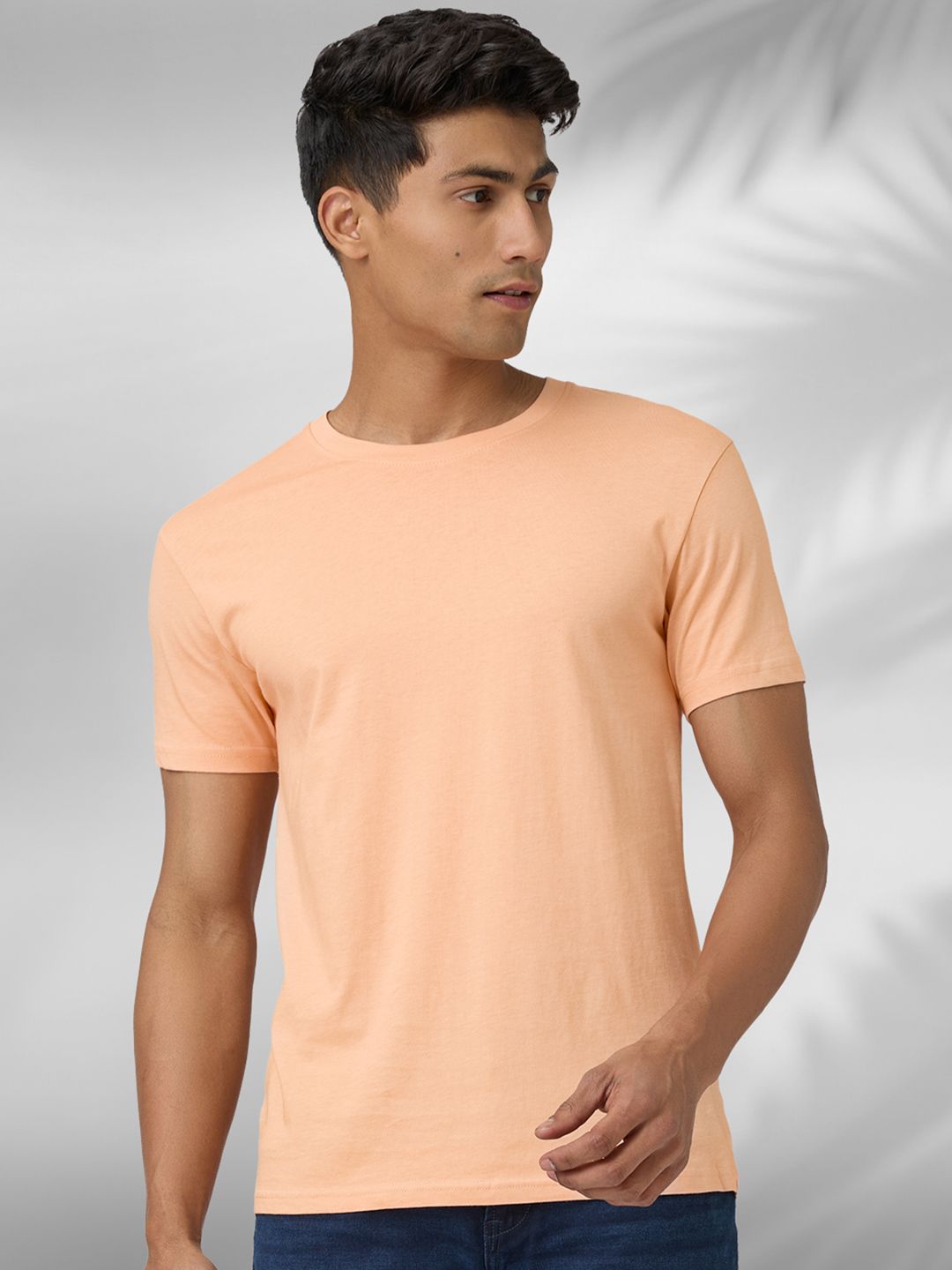 Men Tshirts Size Xs - Buy Men Tshirts Size Xs online in India