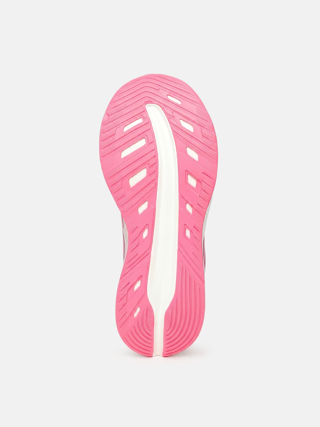 Buy ADIDAS BlazeZap W Women Lace Up Sports Shoes - Sports Shoes