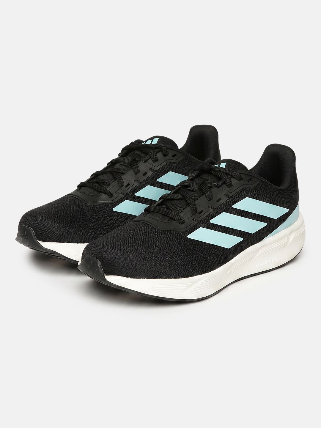 ADIDAS BlazeZap W Women Lace Up Sports Shoes