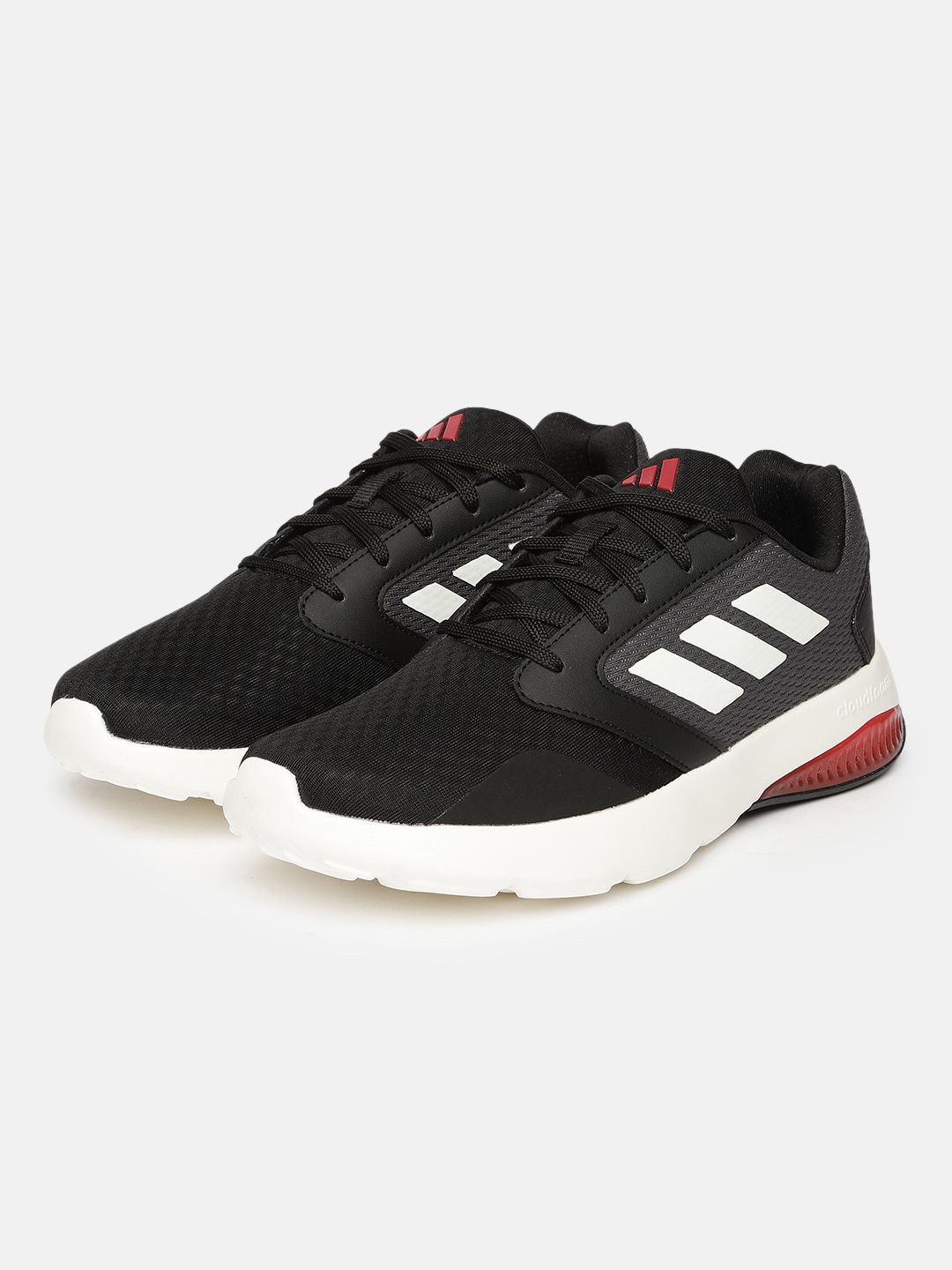 ADIDAS CmfortZ 1.0 M Men Lace Up Sports Shoes