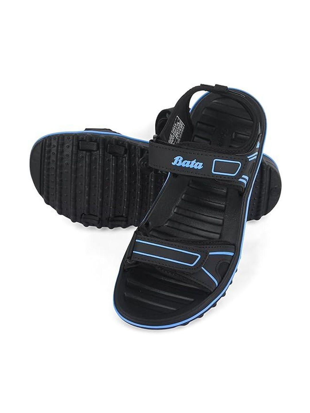 Bata Bata Men Sandals