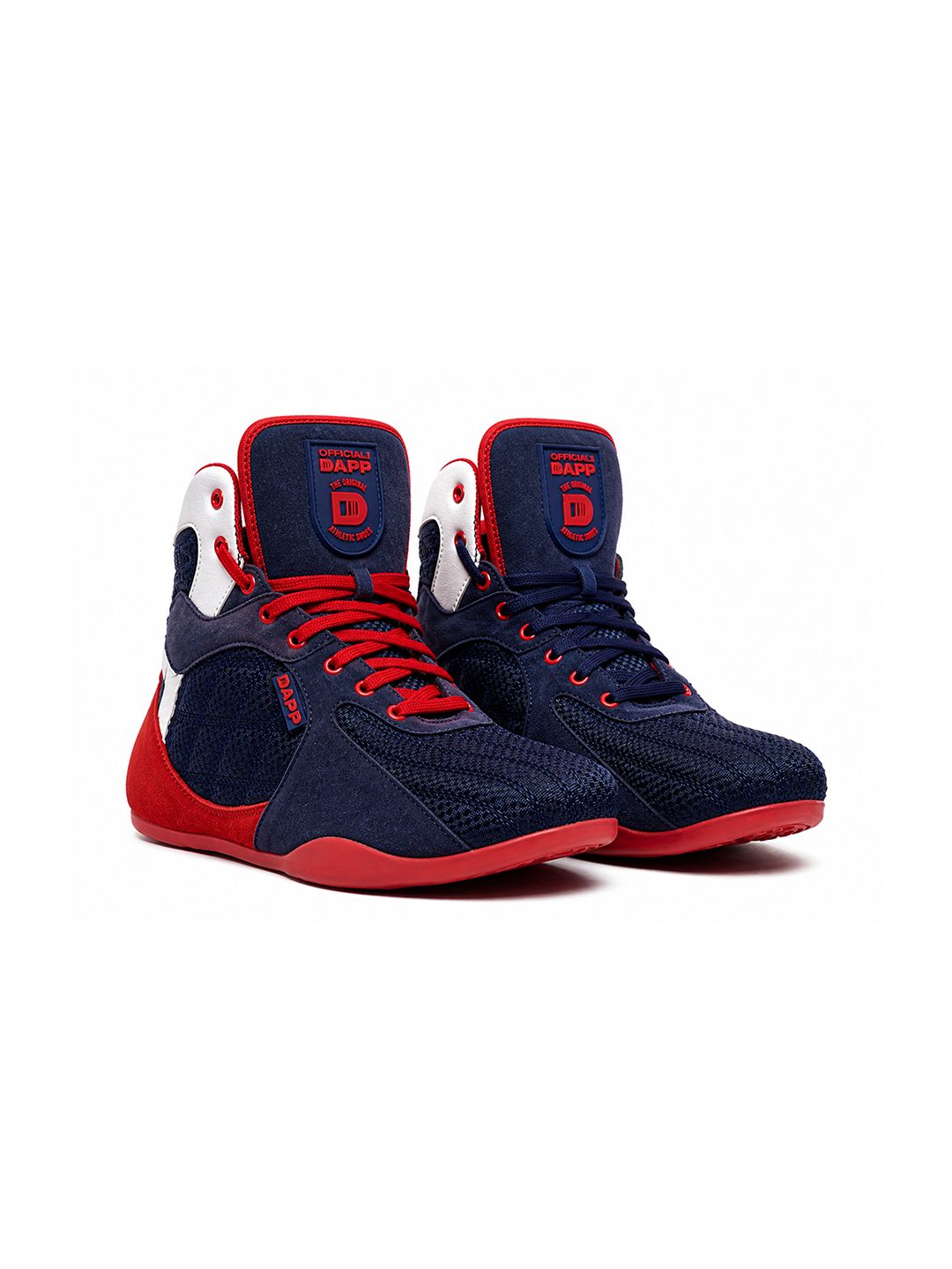 Buy Reebok Unisex X SPYDER NANO X3 ADVENTURE SHOES - Sports Shoes