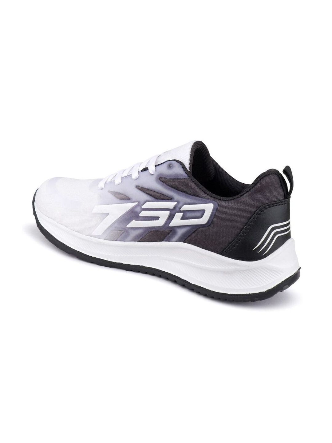 Buy JOOTIYAPA Men Colourblocked Sneakers - Casual Shoes for Men