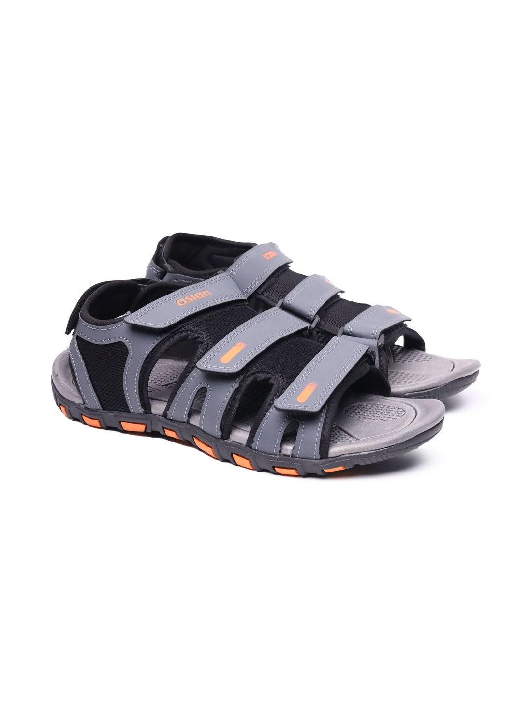 ASIAN Men Sandals