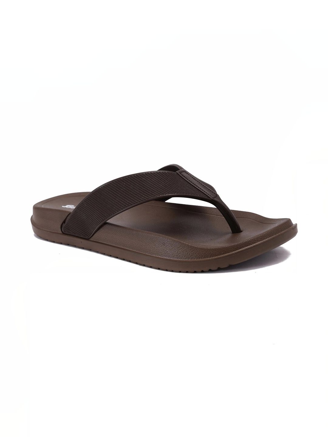 Bata Men Thong Flip-Flops