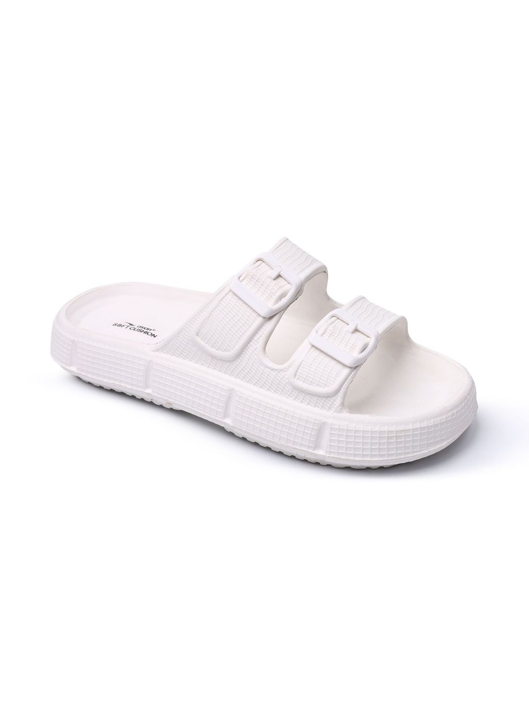 ASIAN Men Sliders