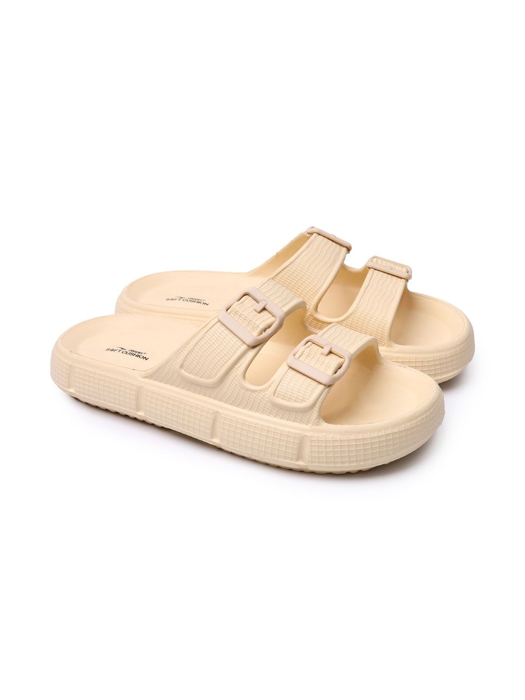 ASIAN Men Sliders