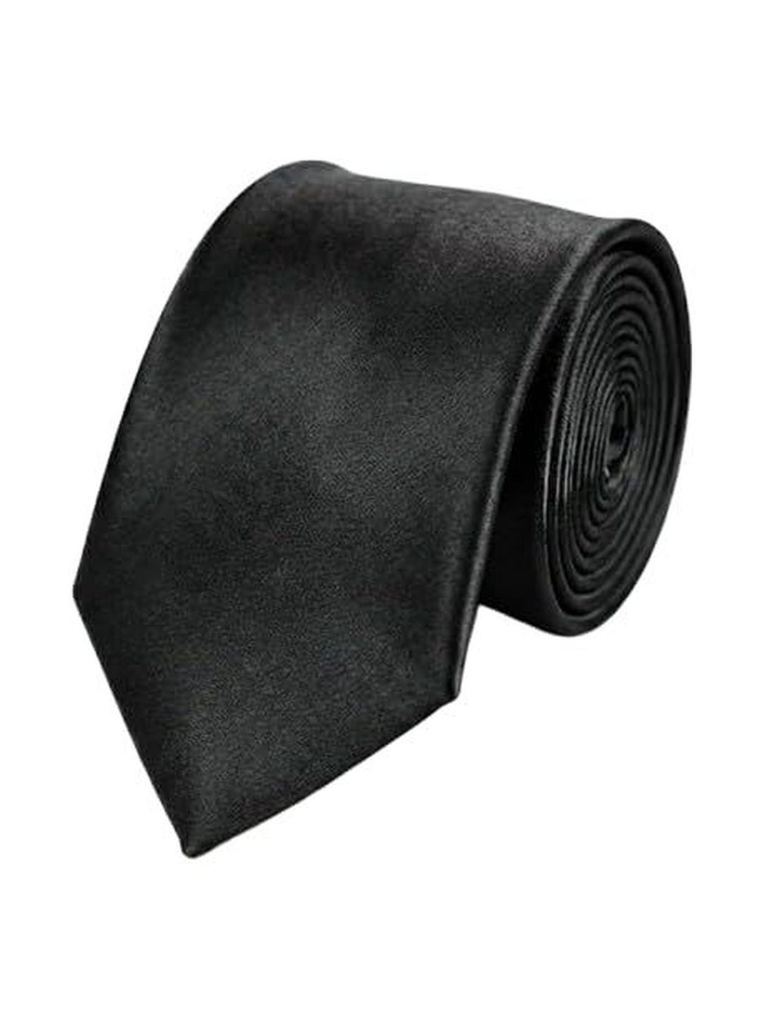 Osking Ties Men Broad Tie