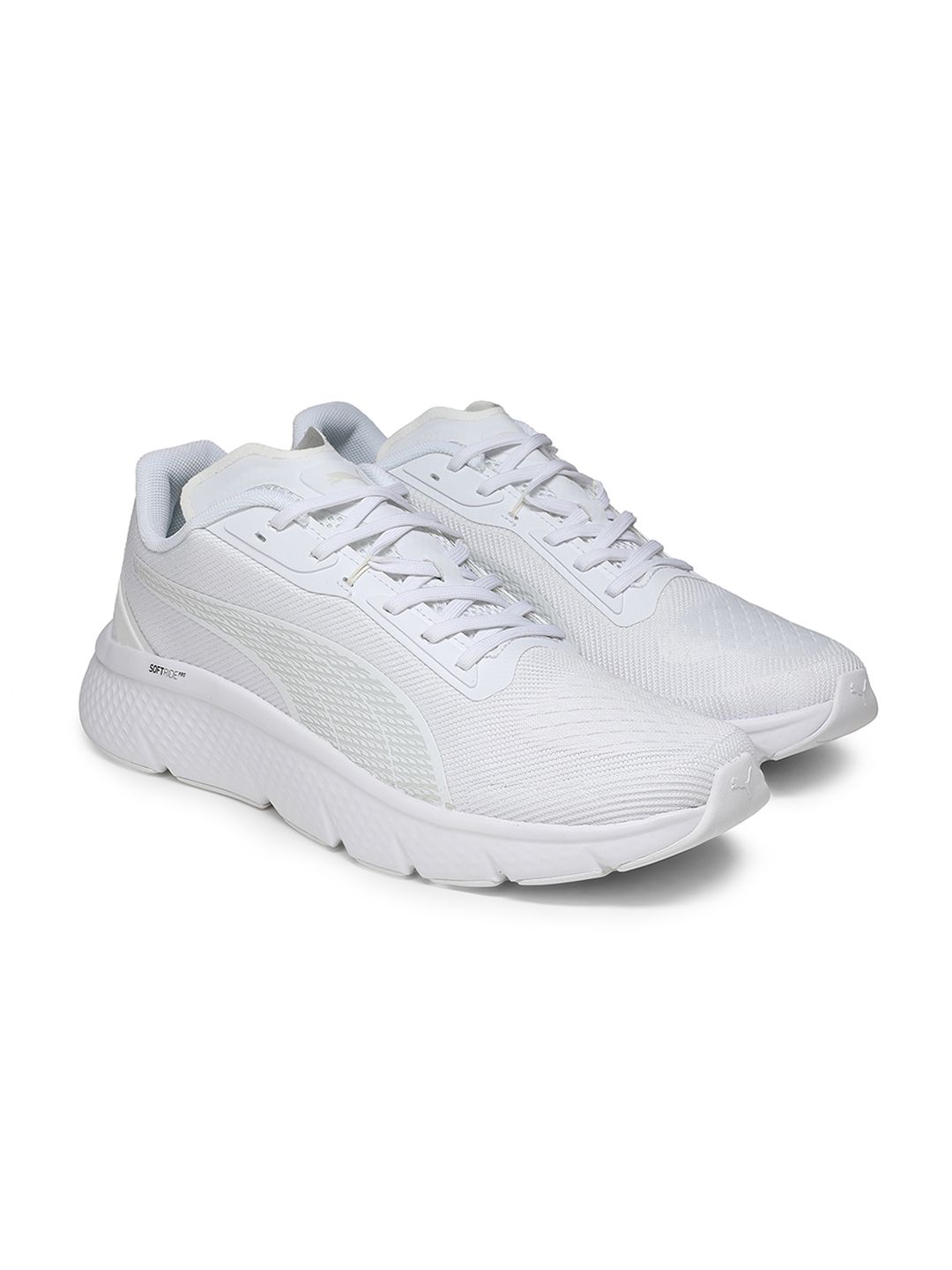 Puma Softride Pro Dynamic Flex Move Men's Sneakers