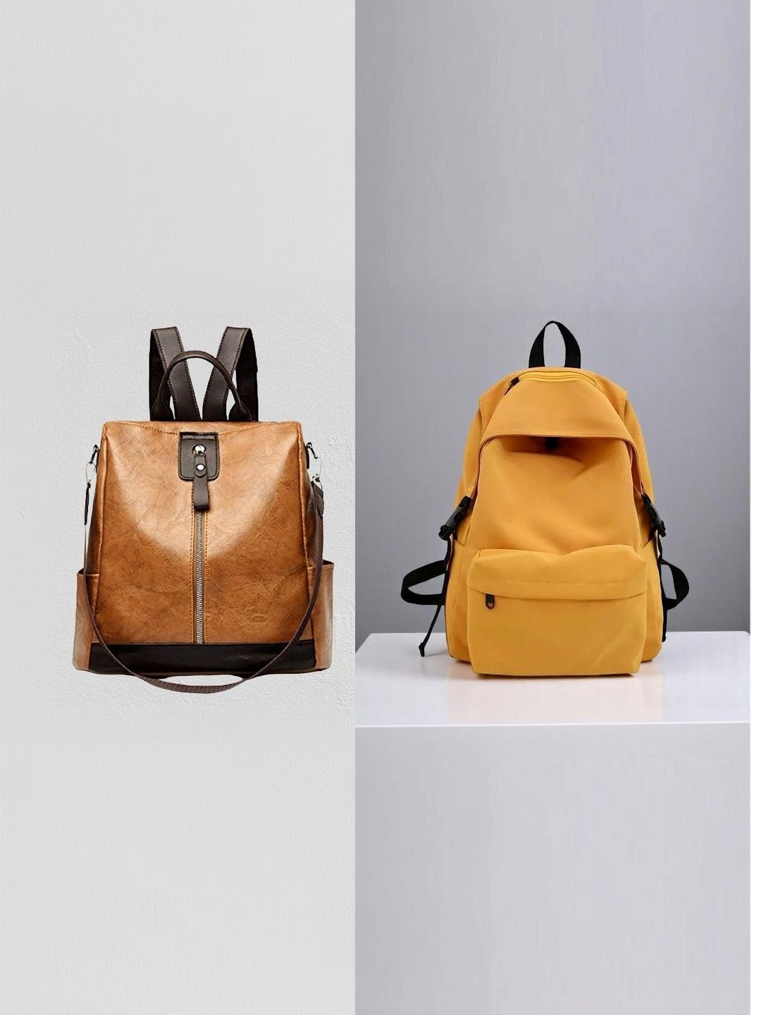 cute mini backpacks ebay Cute Girl Backpacks for sale