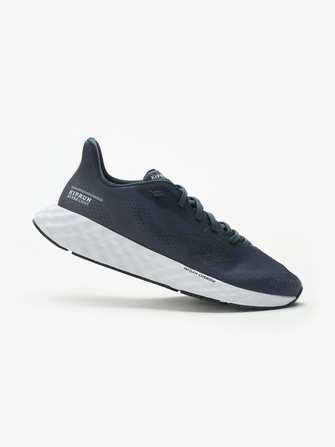 Decathlon KIPRUN KS900 Light Men Lace-Ups Running Sports Shoes