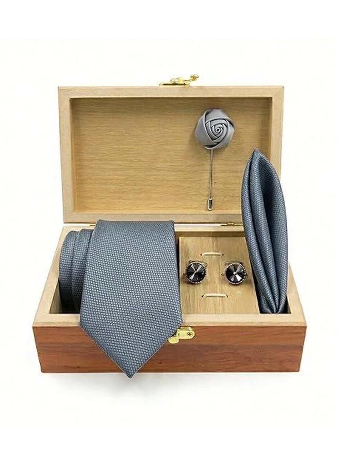 Ties - Buy Stylish Ties Online for Men & Boys in India | Myntra