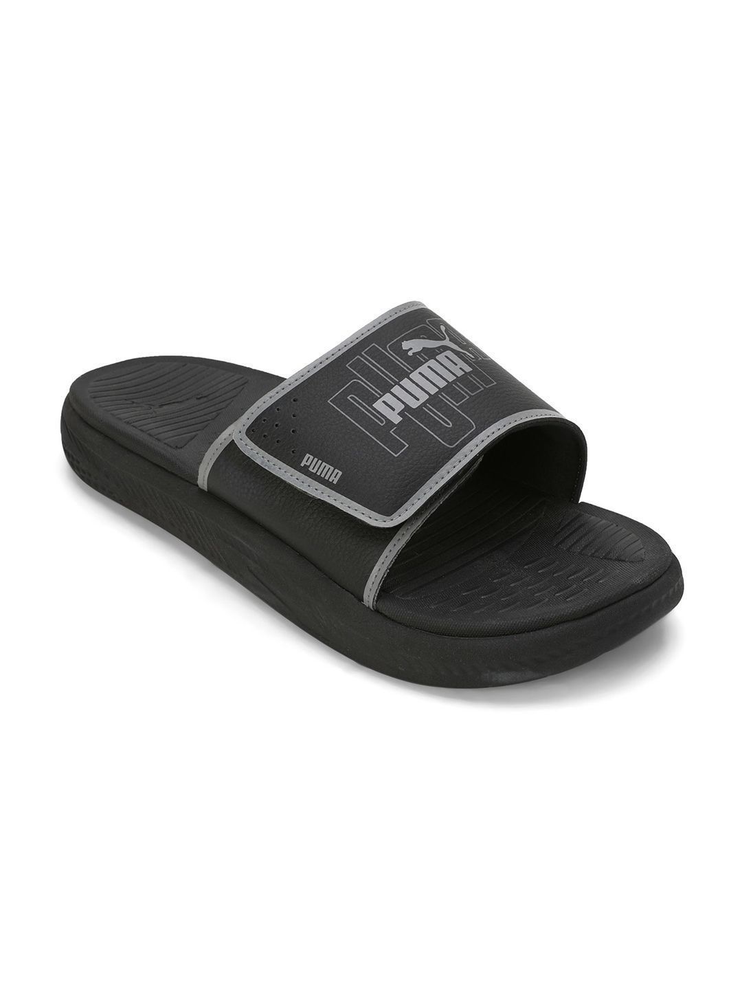 Puma Softride V Cirro Unisex Slides