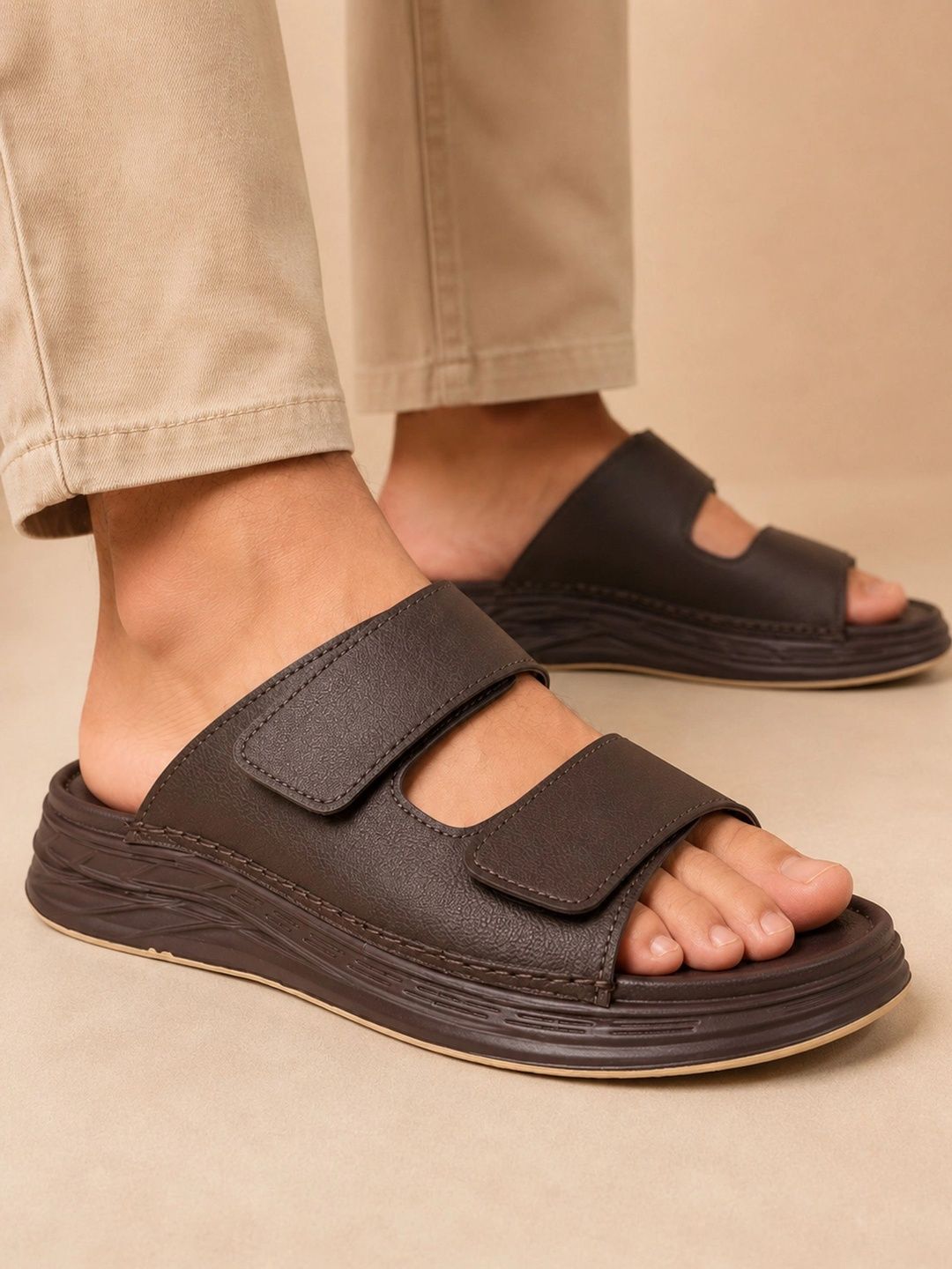 Layasa Men Sliders