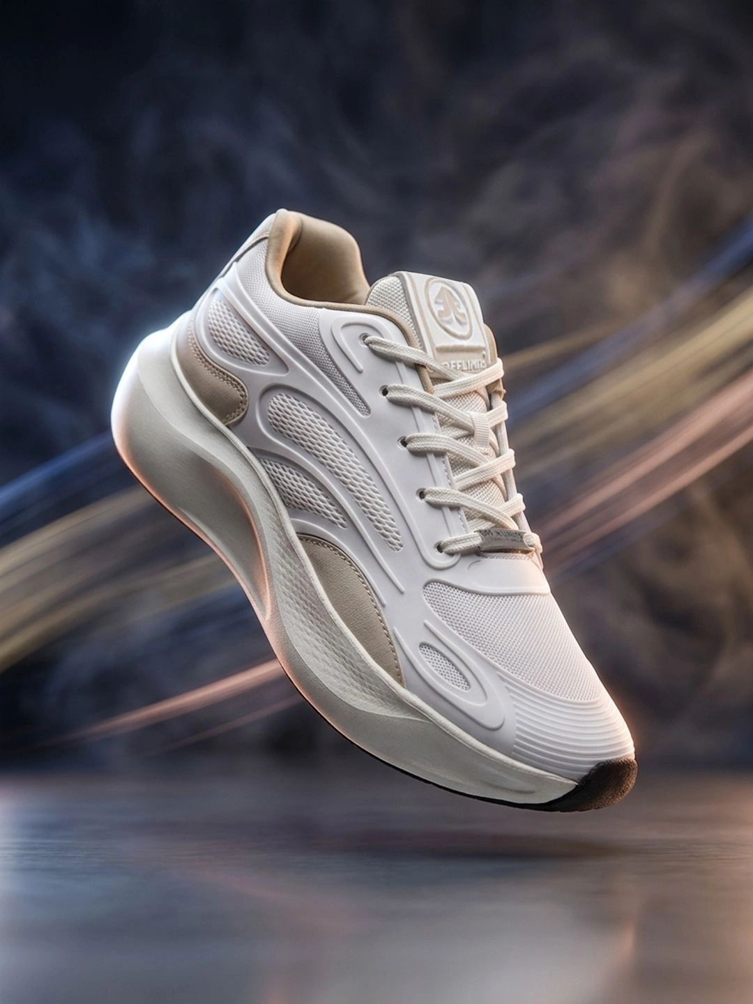 OFF LIMITS Men Training or Gym Shoes