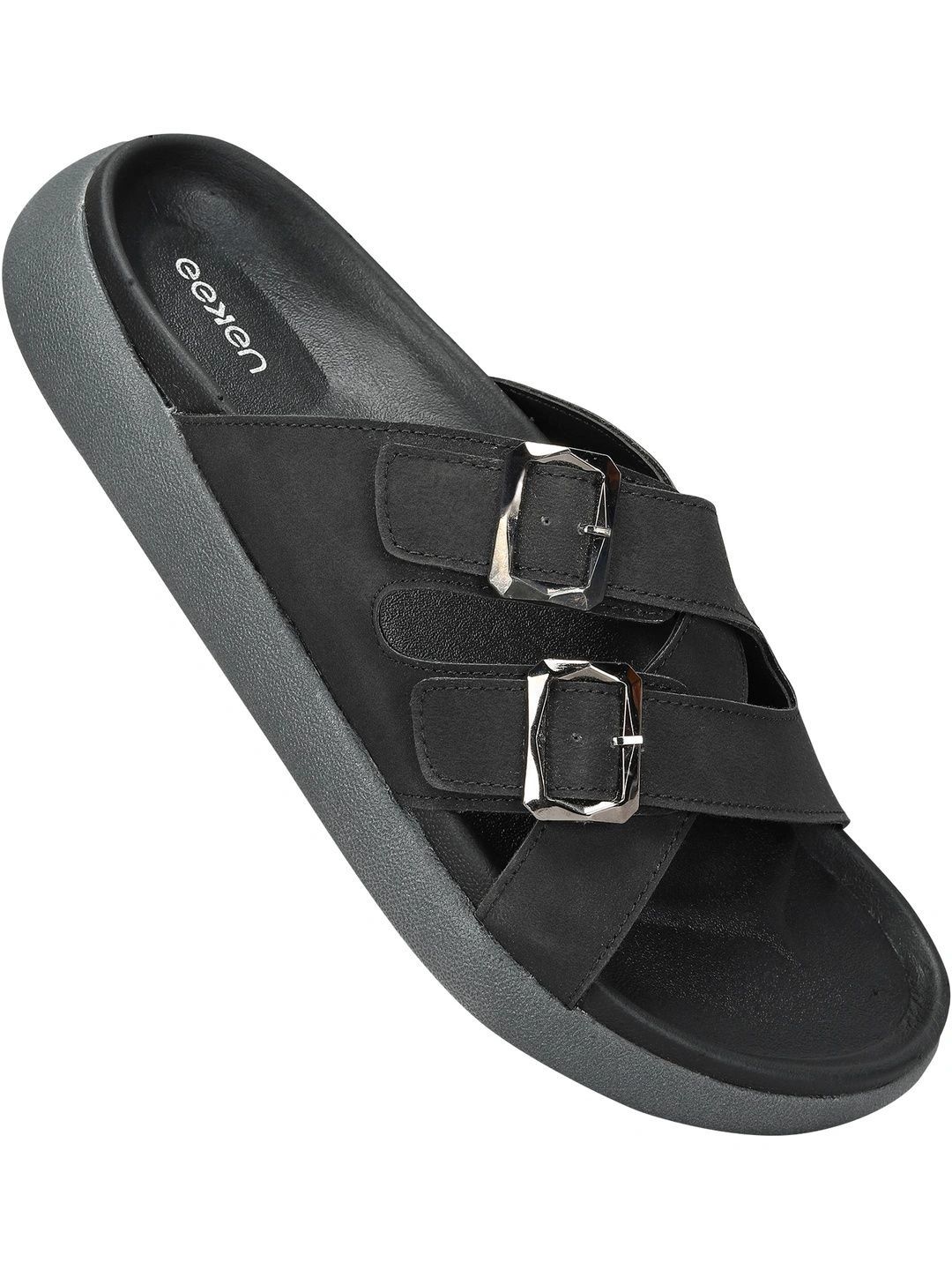 Paragon EEKEN Men Comfort Sandals