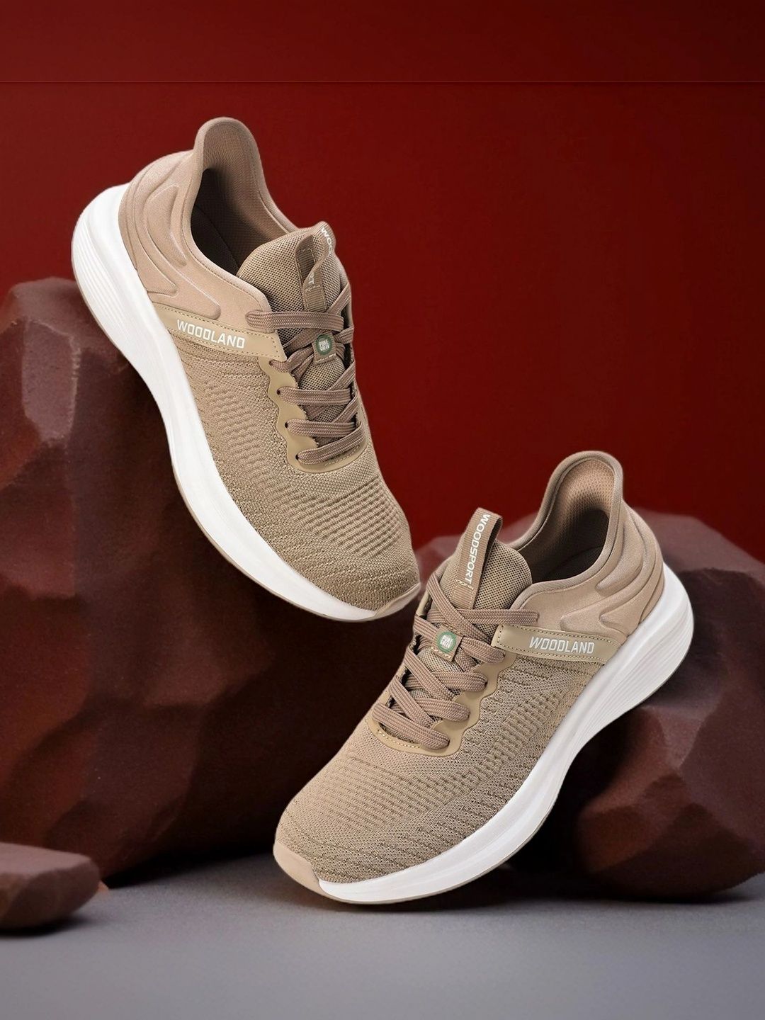 Woodland SGC 6335024 TAUPE