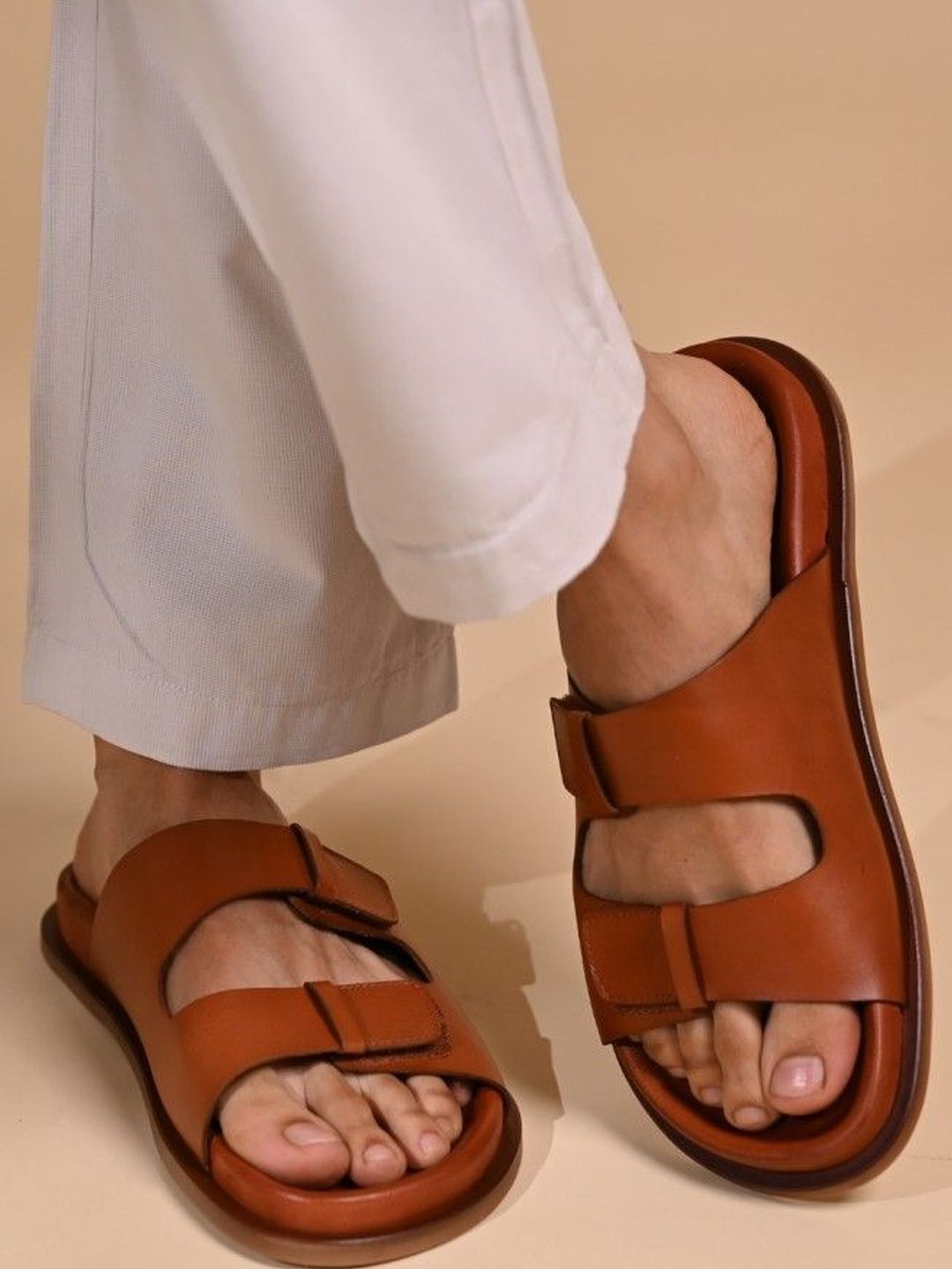 Zanzibar Living Men Fashion