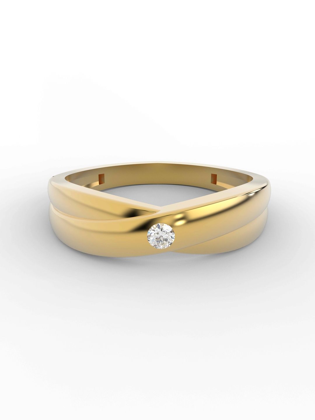 Zuki - Buy Zuki online in India