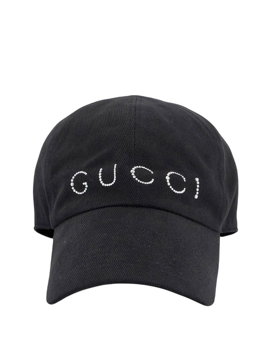 And Caps - Buy And Caps online in India