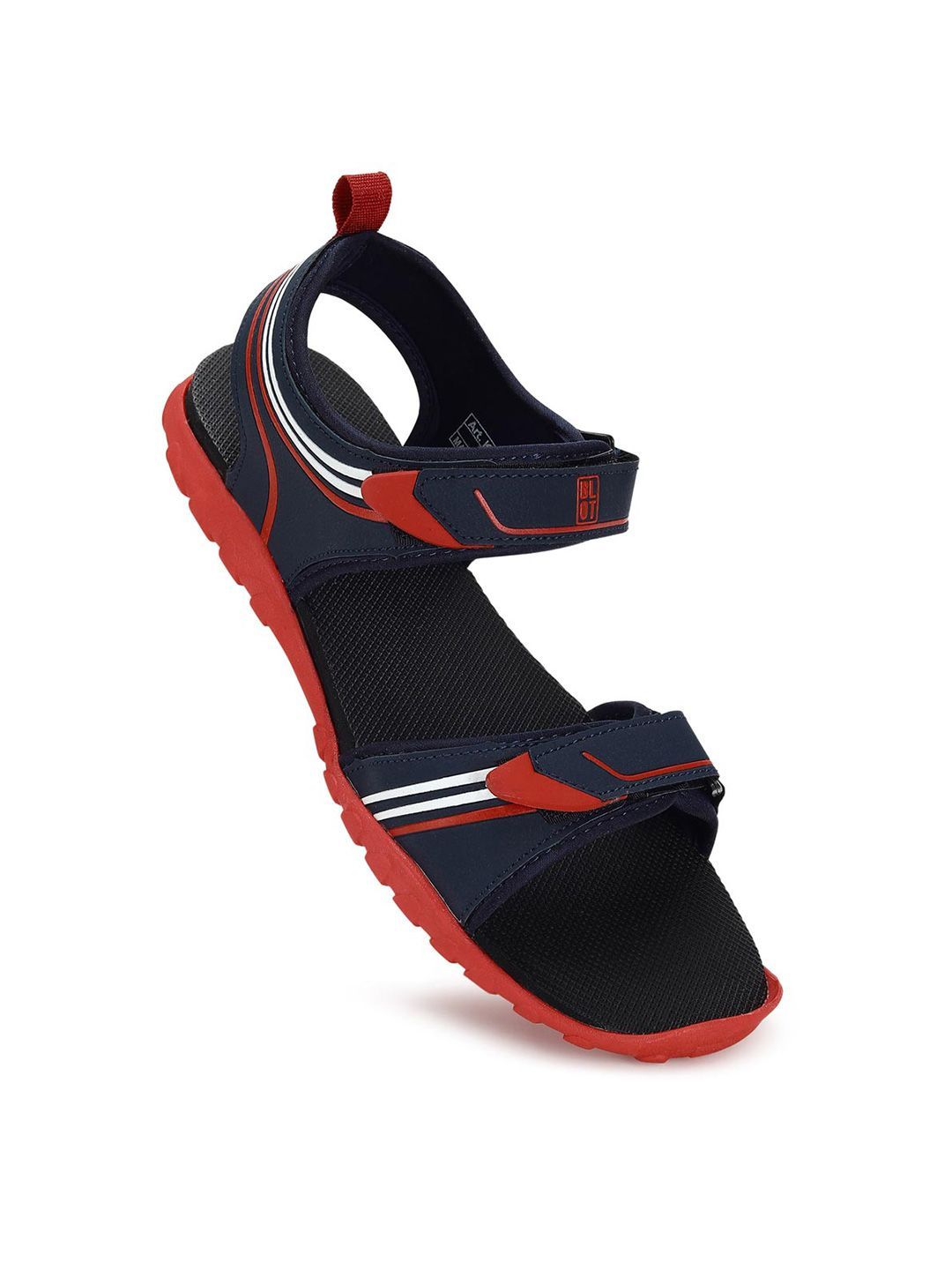 Paragon Stylish Lightweight Sports Sandal