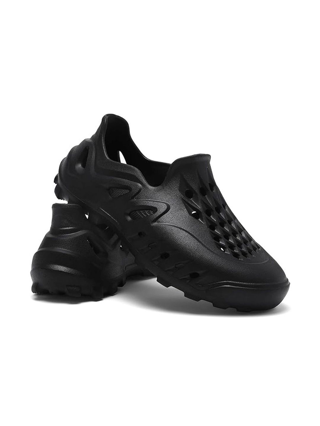 Golazo Men Clogs