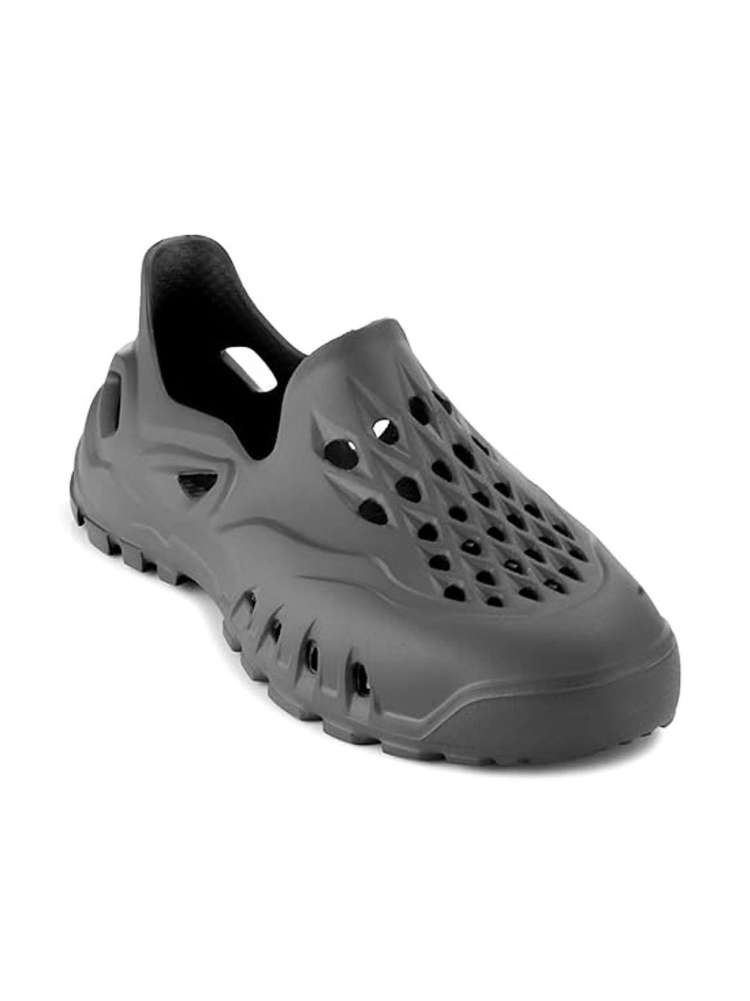 Golazo Men Slip-On