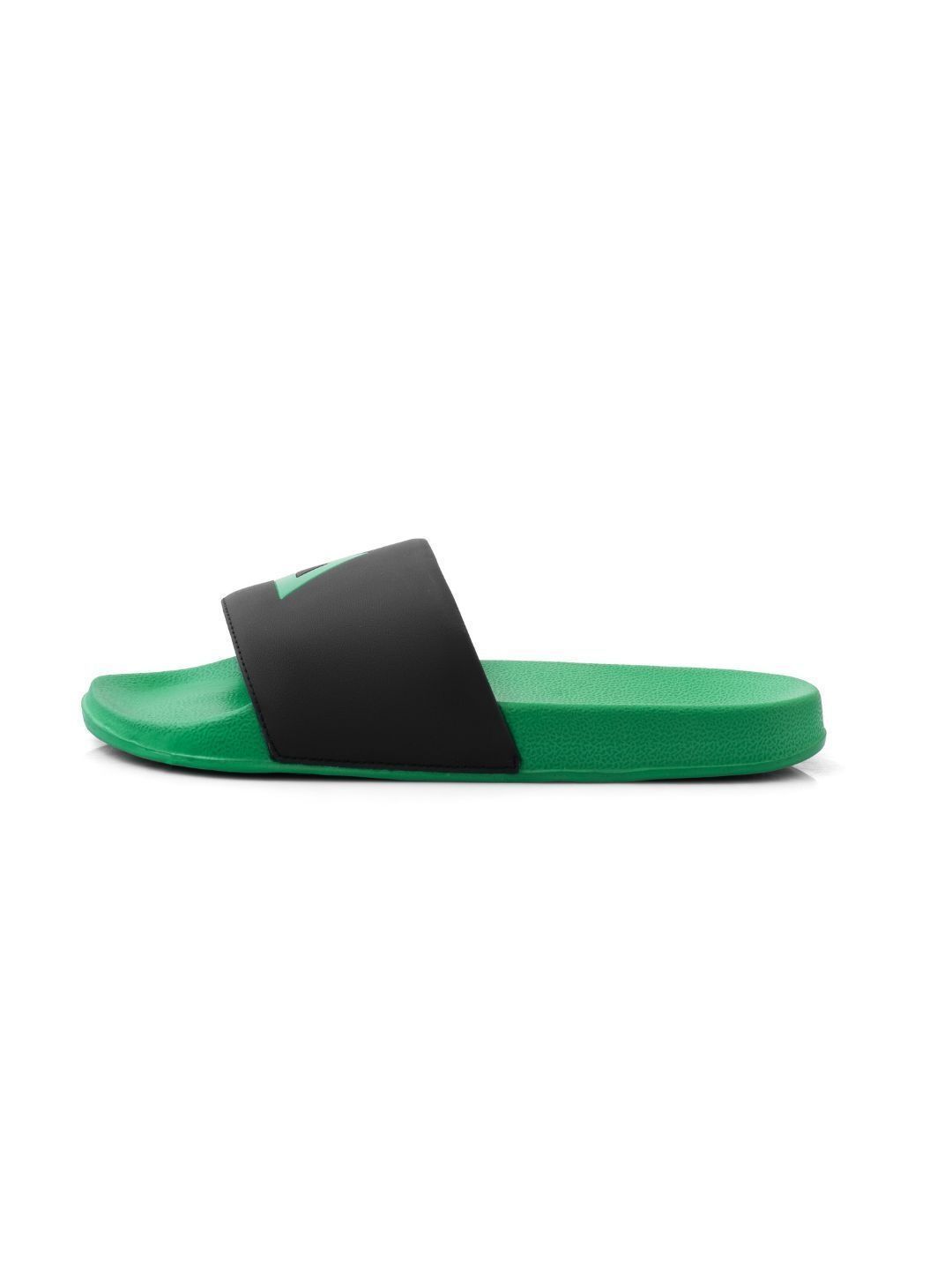 ARVAN Men Sliders