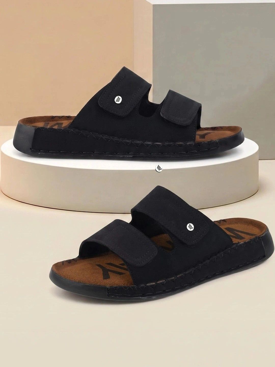 WALKWAY by Metro Men Sliders