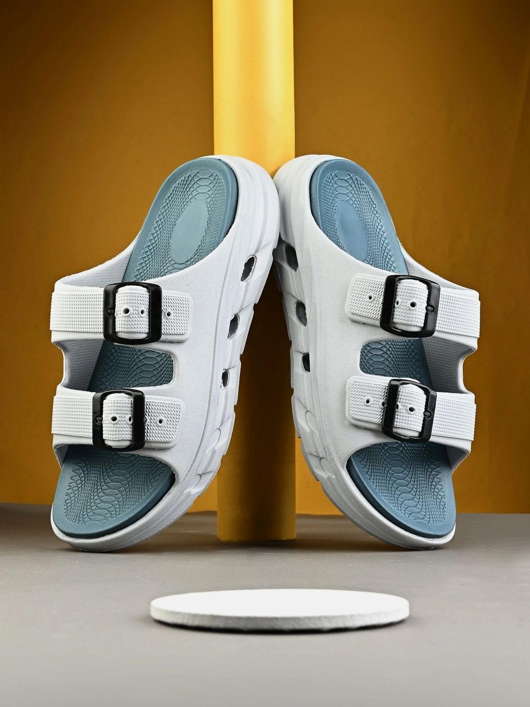 Vortek Men Sliders
