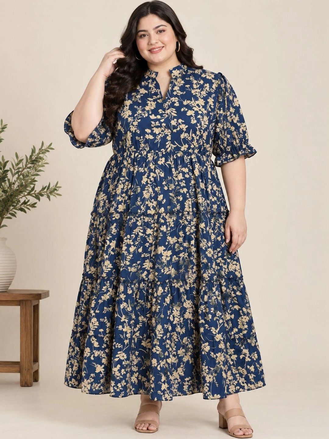 plus size beach dresses india Army Branch:Special Forces
