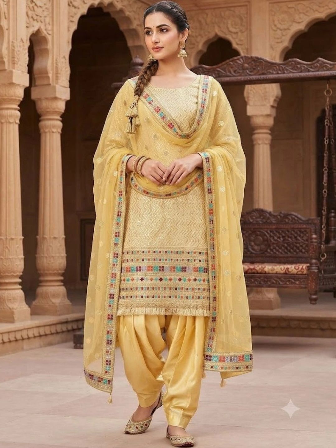 myntra ladies dress material Buy Net Materials Online at Best Price simple pakistan dress