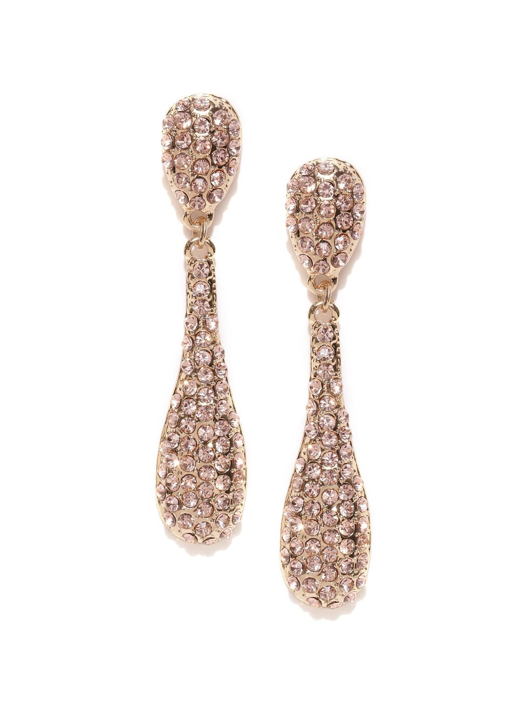 Earrings Earring For Women S Online In India Myntra