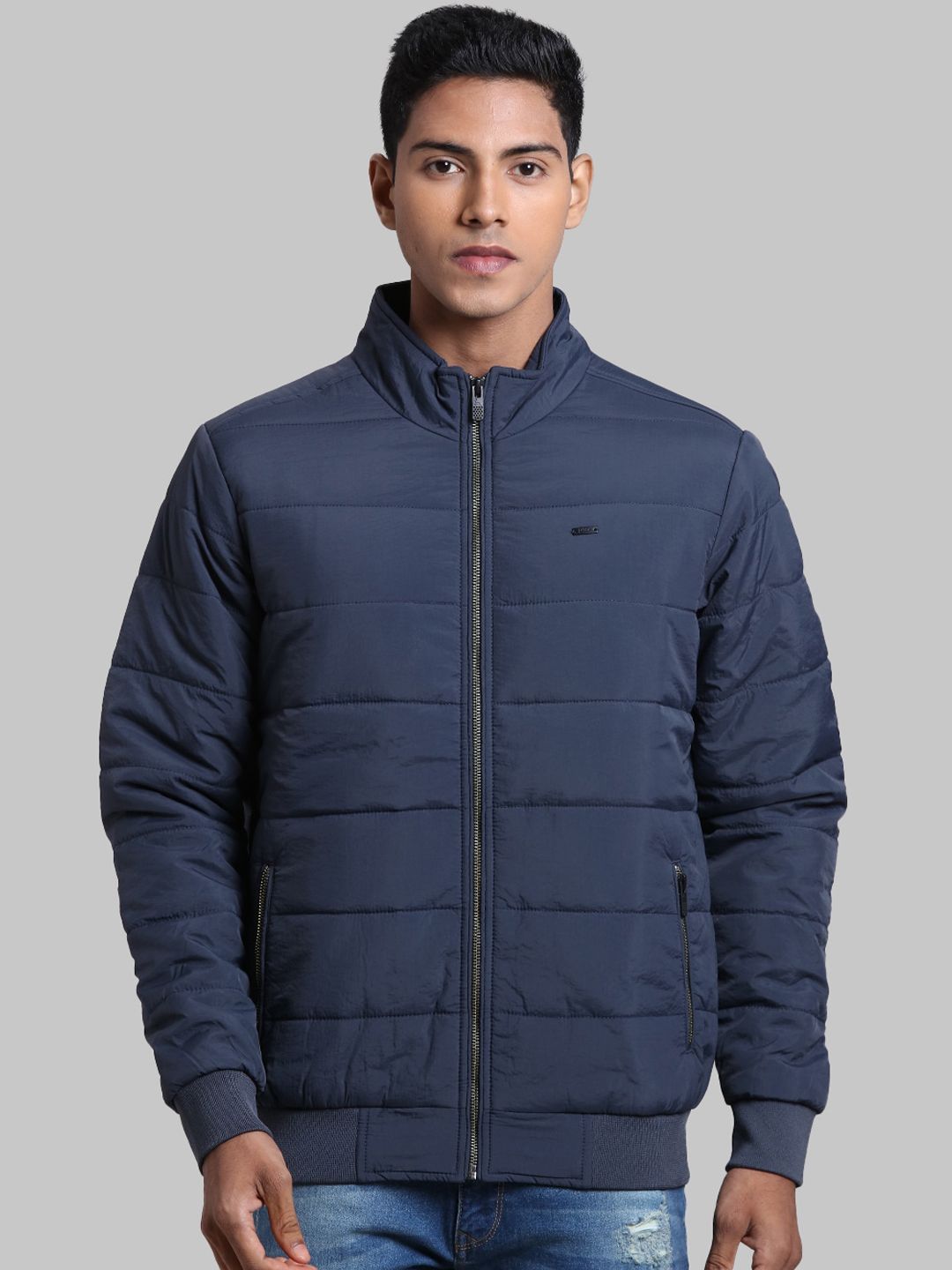 Parx outerwear on sale