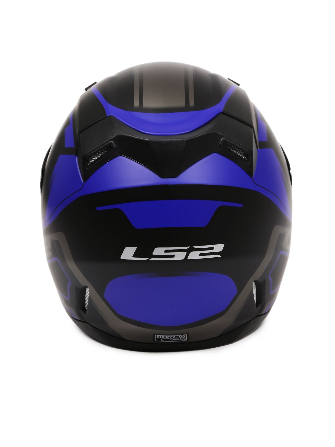 ls2 ff391 helmet AFTERMARKET VISOR COMPATIBLE WITH FF352/ FF391/FF802 HELMETS. ( MO  VISORWALA The helmet comes with a removable Buy LS2 Men Black &