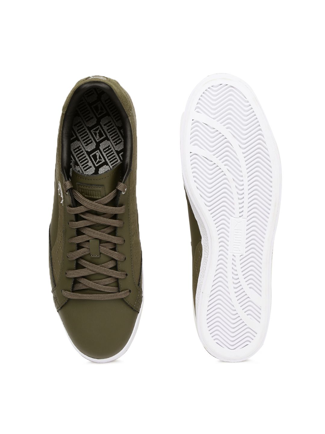 puma art no search