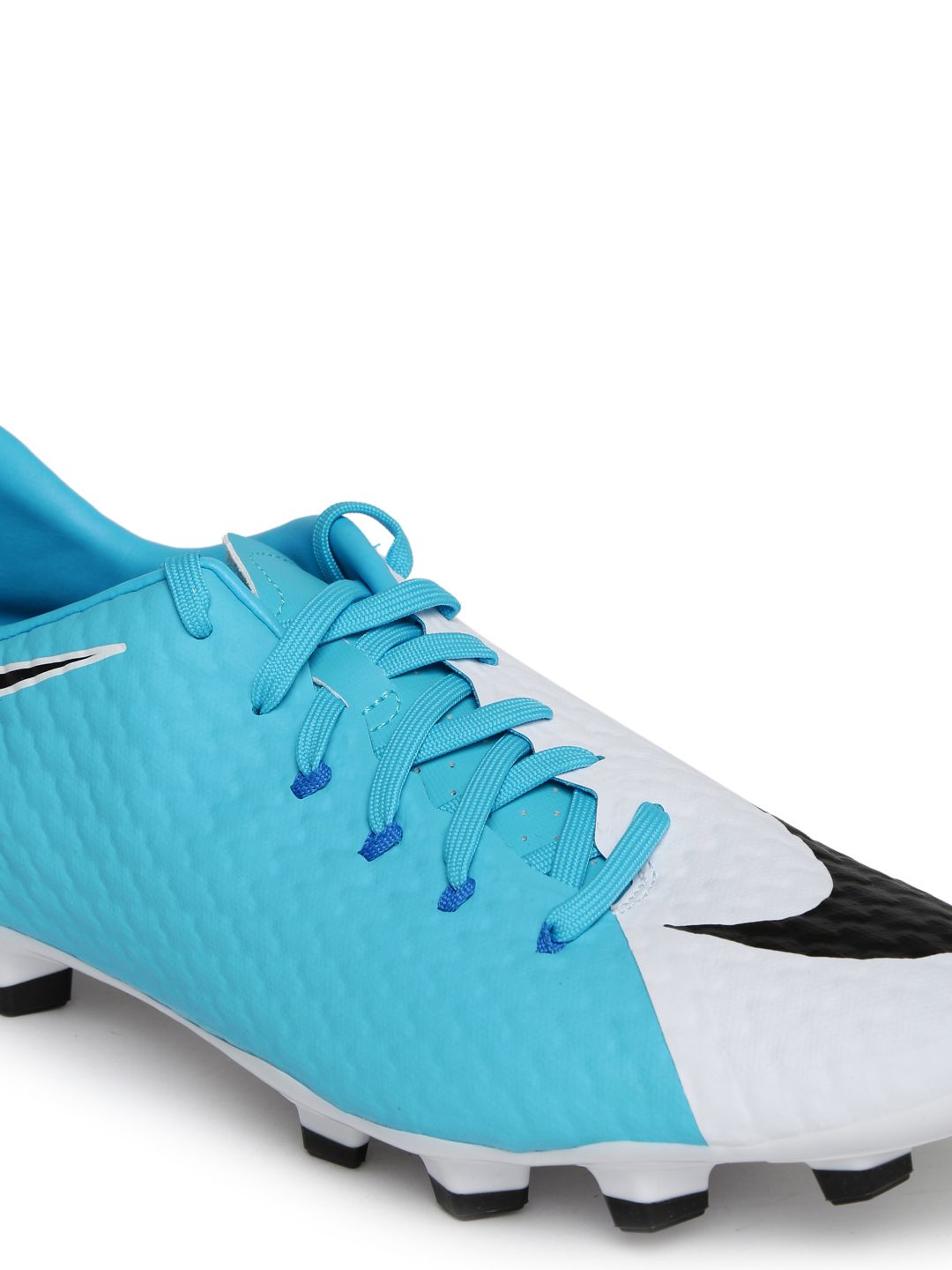 nike hypervenom vapor