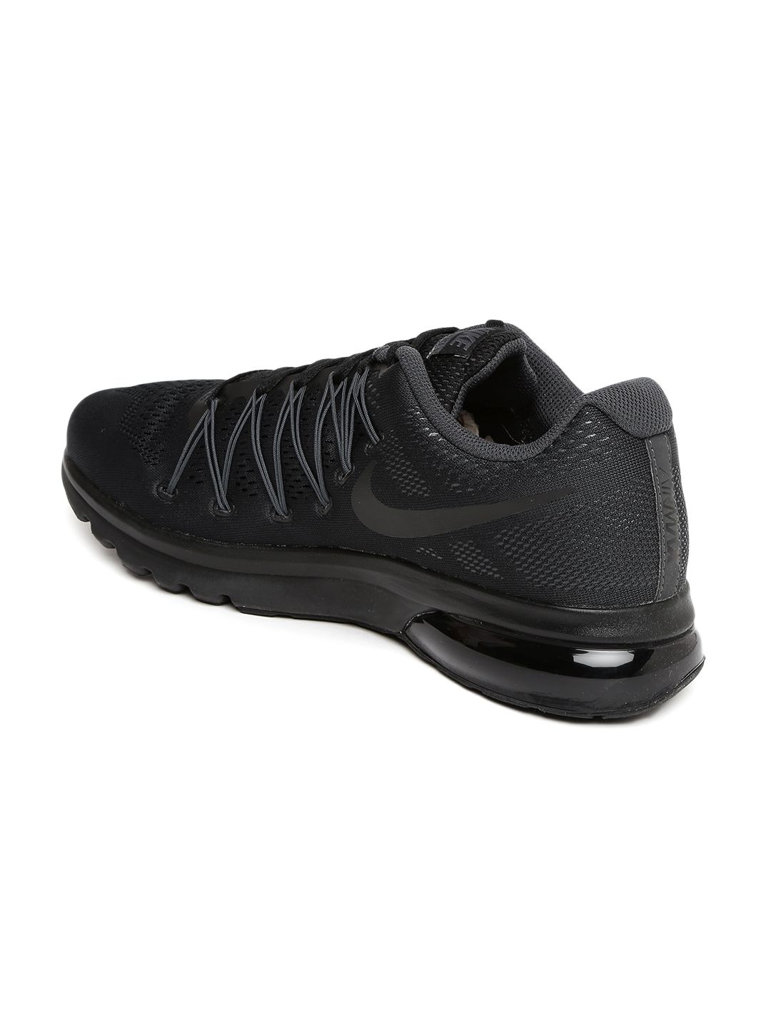 nike air excellerate 5