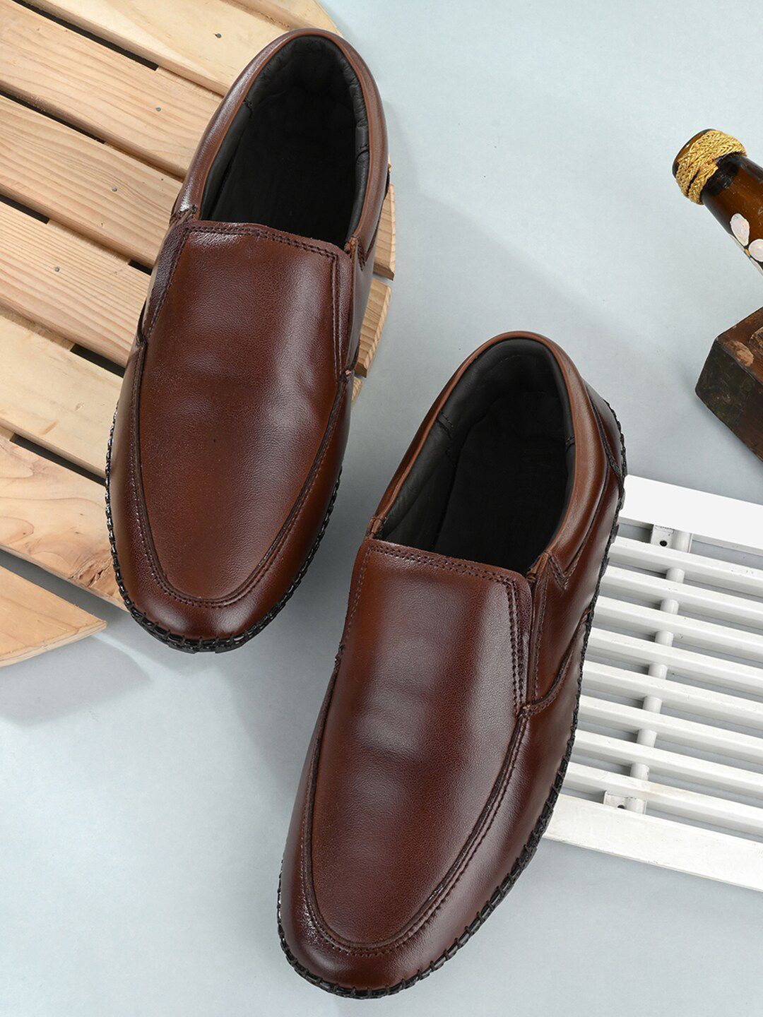 Mactree shoes brand wiki discount