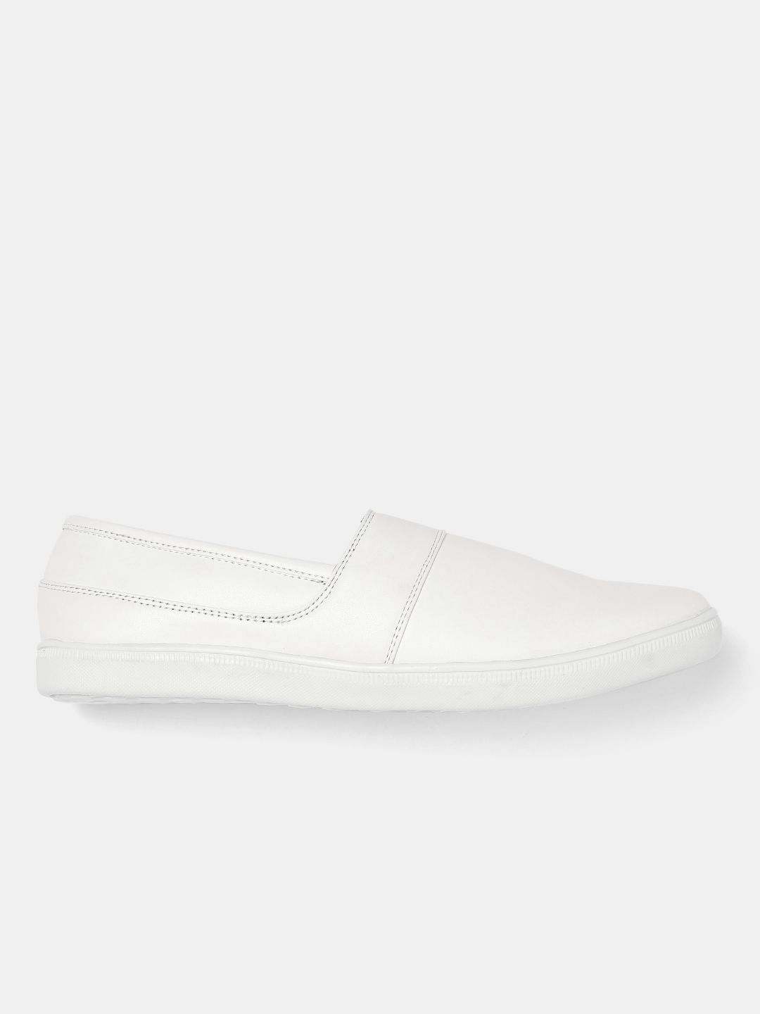 kook n keech slip ons